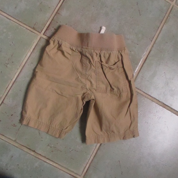 Sears, Size 2 Shorts - Picture 3 of 3